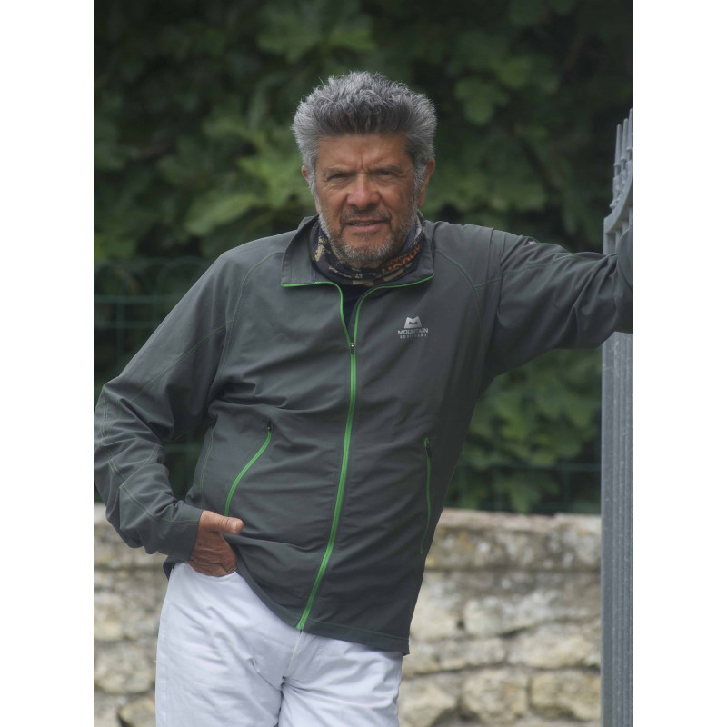 veste-softshell-mountain-