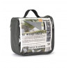 Abri Tarp all weather Sac de transport