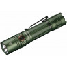 Leistungsstarkes taktisches Licht 1700 Lumen