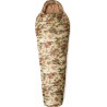 Sleeper Expedition Camo extreme cold duvet