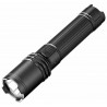 Klarus A1PRO taktische Taschenlampe 1300 lm