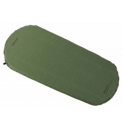 Matelas de bivouac Adventure 25S Multimat