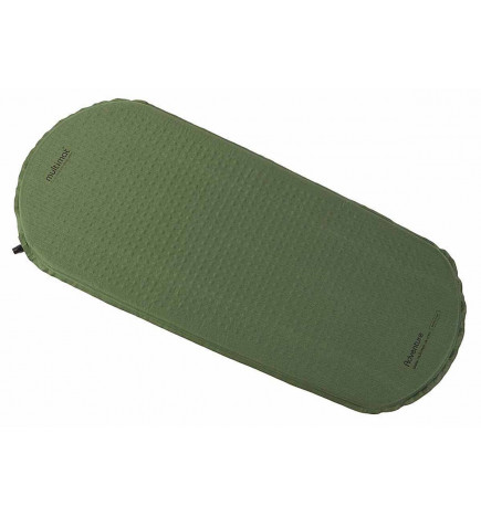 Adventure 25S Multimat bivouac mattress