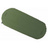 Matelas de bivouac Adventure 25S Multimat