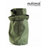 Adventure 25S Multimat bivouac mattress packaged