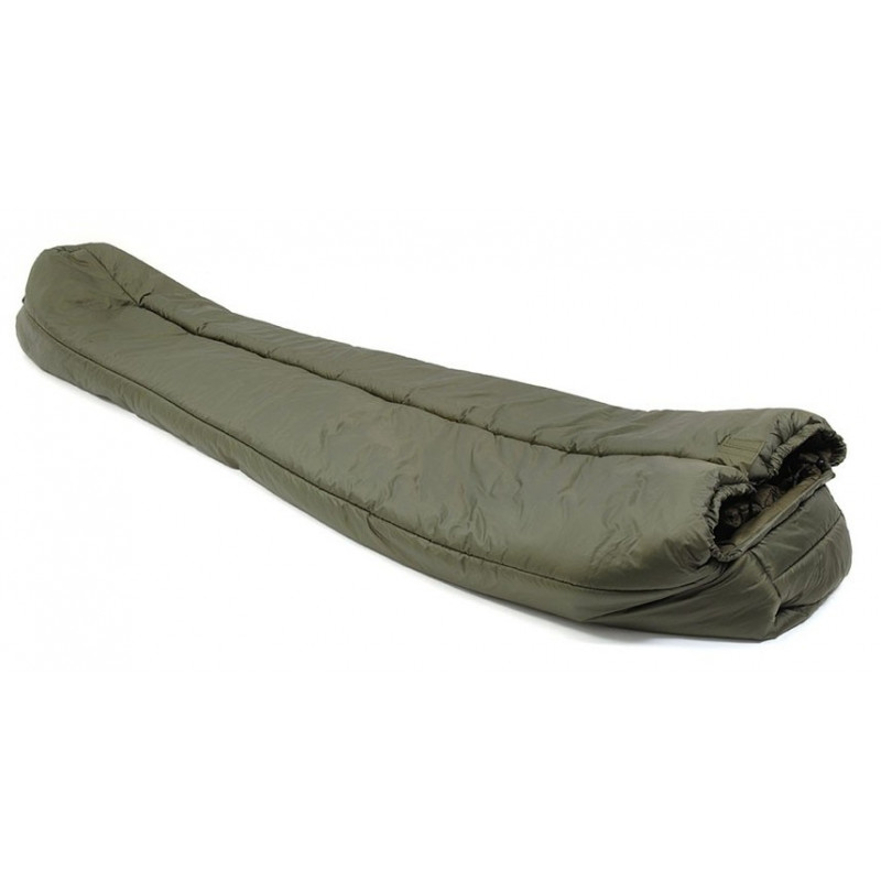 ArcticShield Passamontagna In Pile Sherpa - Scalda Collo E Maschera Viso Regolabile Con Coulisse, Unisex, Taglia Unica, Morbido E Caldo Per Attività Invernali