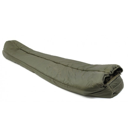 Antartica RE sleeping bag