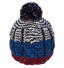 Winter Hat Adult Lhotse