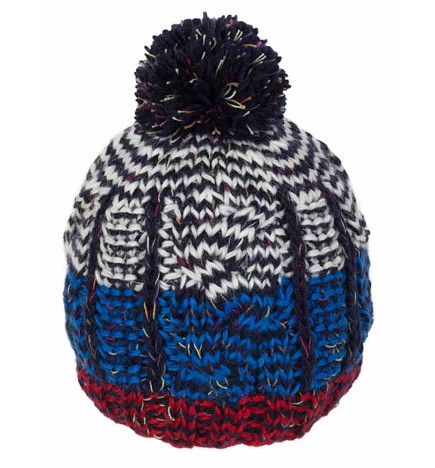 Winter Hat Adult Lhotse