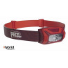 Farol Tikkina Petzl