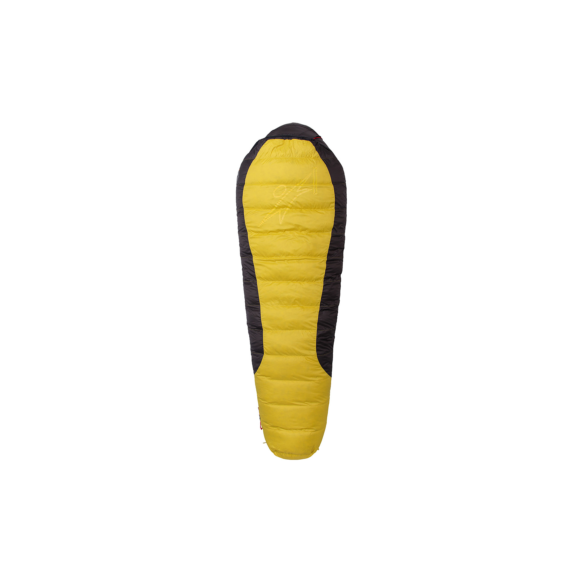DexShell Calze Impermeabili Termiche In Lana Merino Per Uomo E Donna, Unisex, Ideali Per Trekking, Kayak, Sport Invernali
