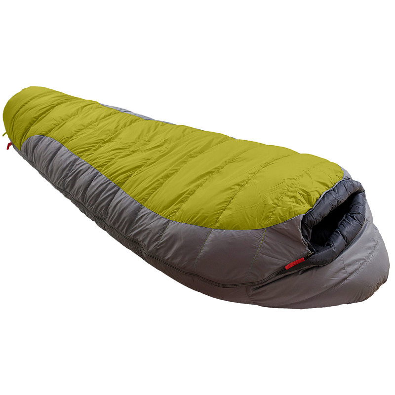 Sac de Couchage Température extrême -8-10°C Sac de Couchage, 3-4 Sac de Couchage Température extrême -8-10°C Sac de Couchage, 3-4