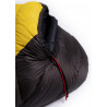 Saco de dormir Viking 1200 para clima frio