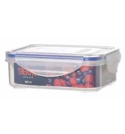 Boite isotherme alimentaire 0.75 L Esbit - Achat de boites repas