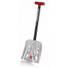 ARVA Race snow shovel