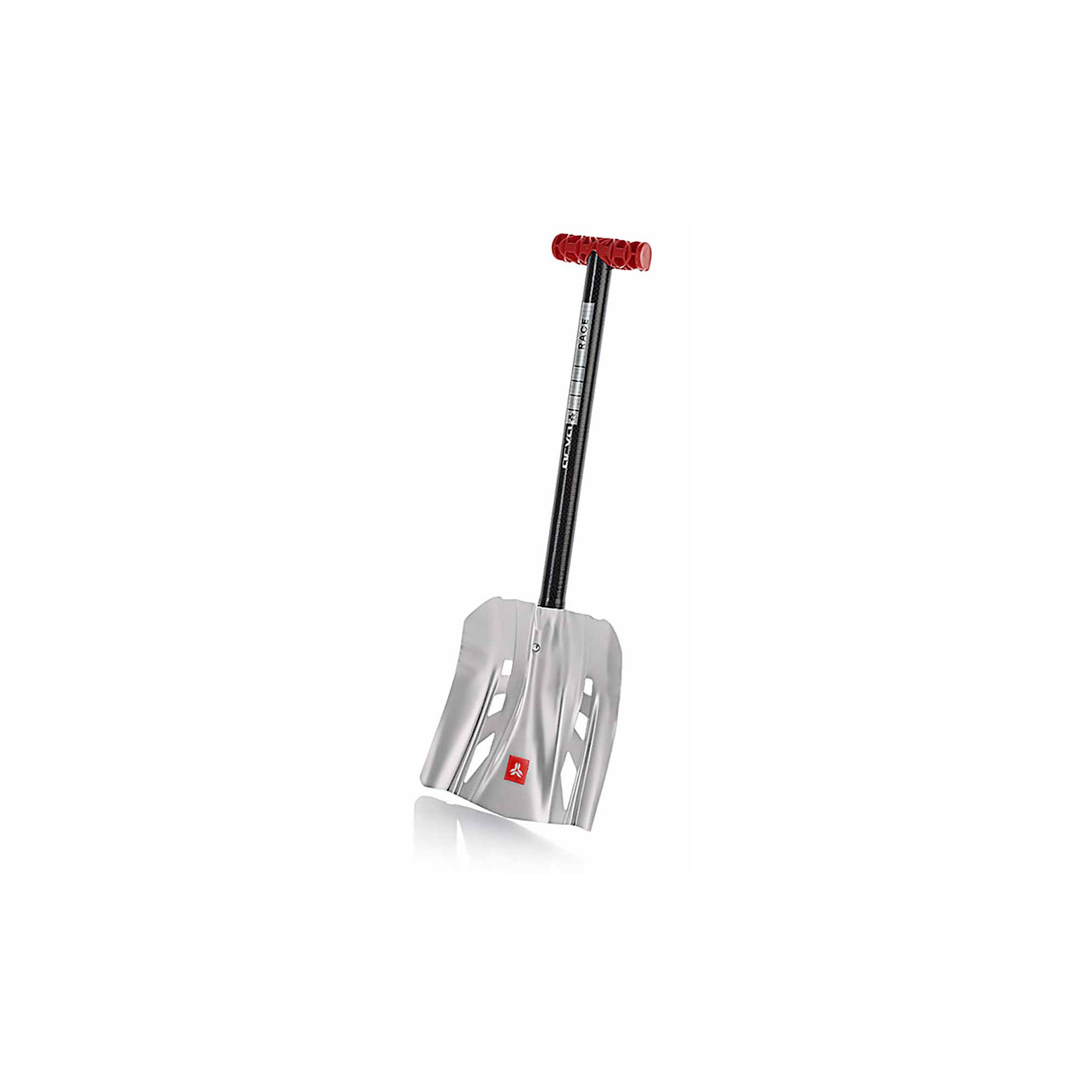 ARVA Race snow shovel