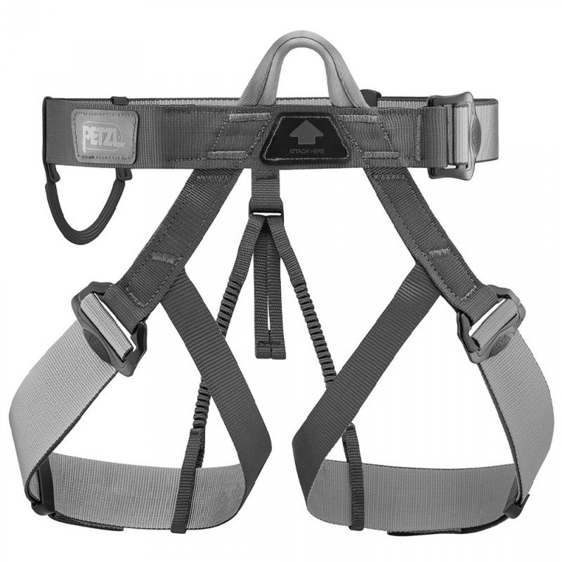 Harnais Pandion de Petzl