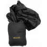G40 Liner Schlafsack