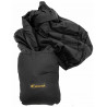 G40 Liner sleeping bag