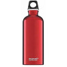 Gourde Sigg Traveller 600 ml