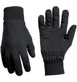 3-Jahreszeiten-Thermo-Performer-Handschuhe