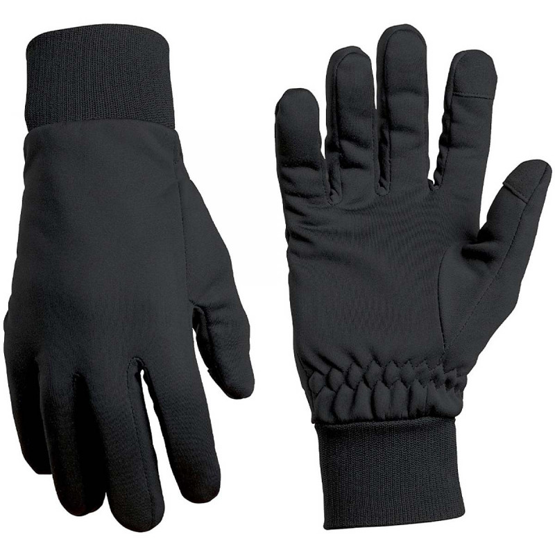 3-Jahreszeiten-Thermo-Performer-Handschuhe