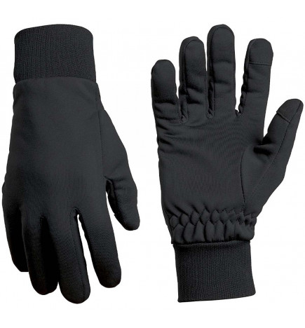 3-Jahreszeiten-Thermo-Performer-Handschuhe