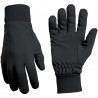 3-season Thermo Performer gloves