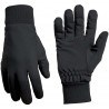 Gants thermiques 3 saisons