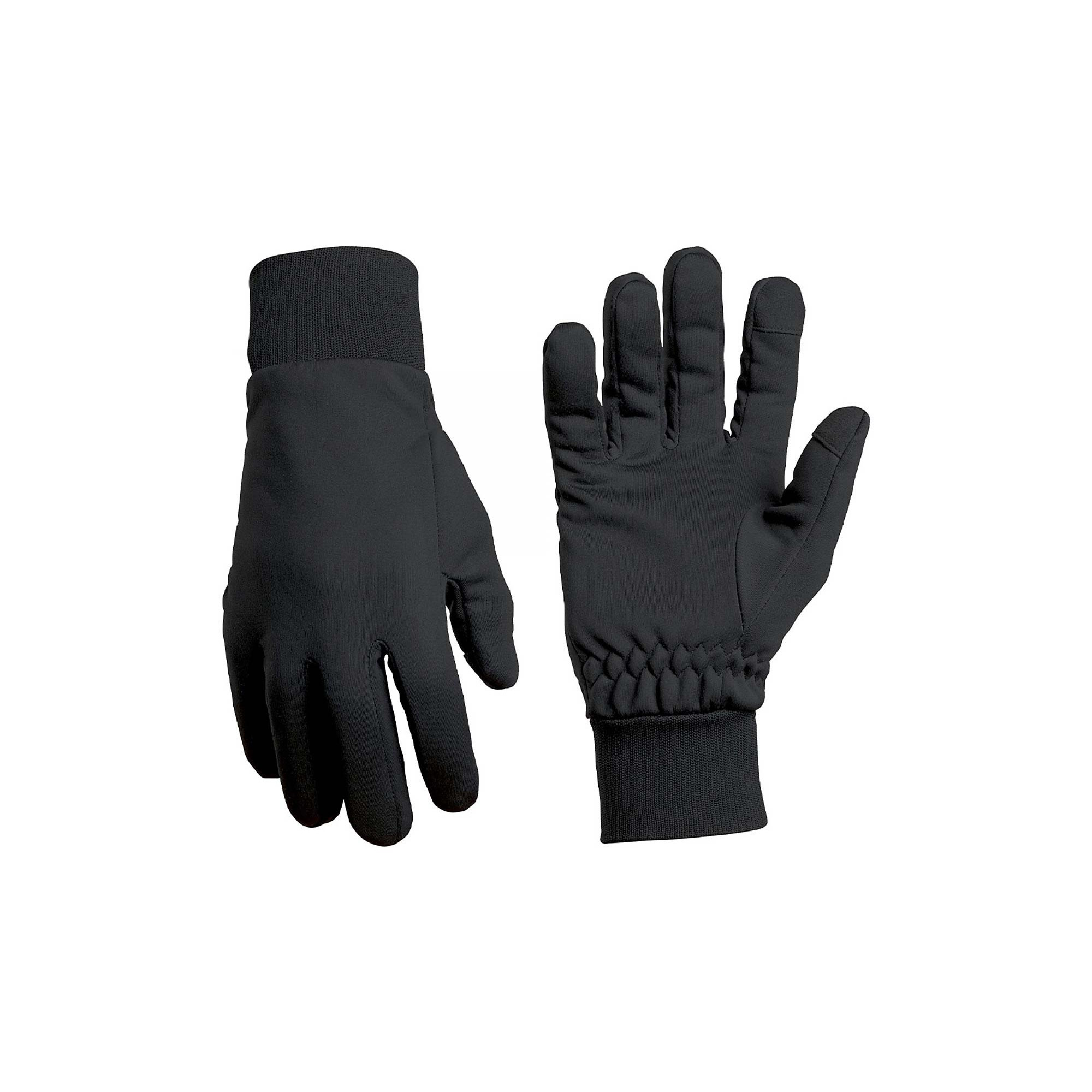 Guantes Thermo Performer de 3 estaciones