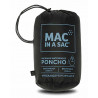 Mac in a Sac Rain Poncho