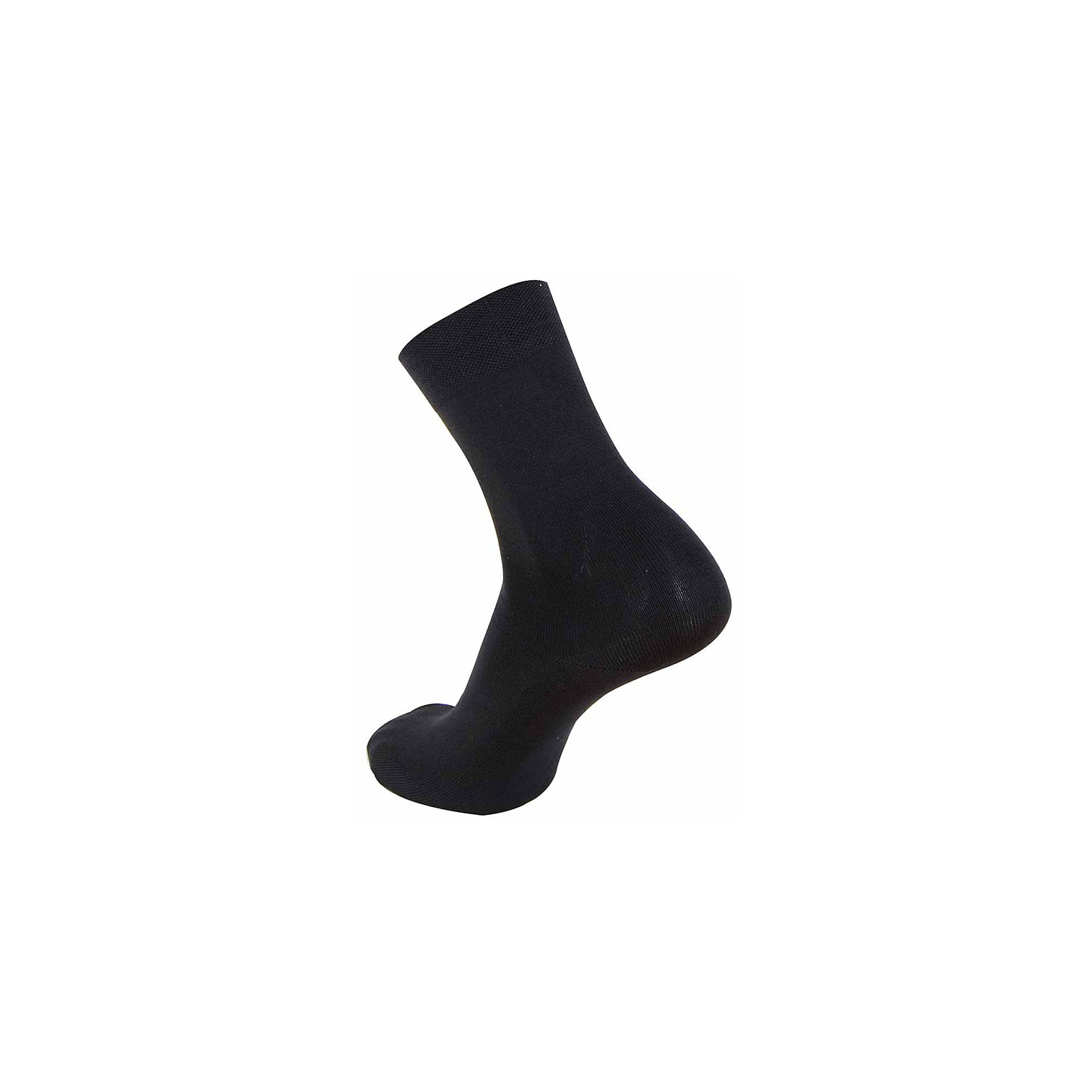 Chaussettes grand-froid Soie