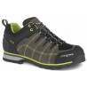 Chaussure Hurricane Evo Low WP