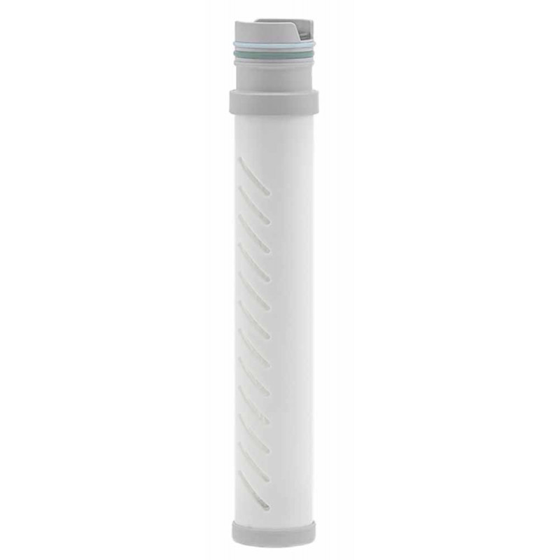 LifeStraw Replacement Filter for GO and GO2 7640144283742
