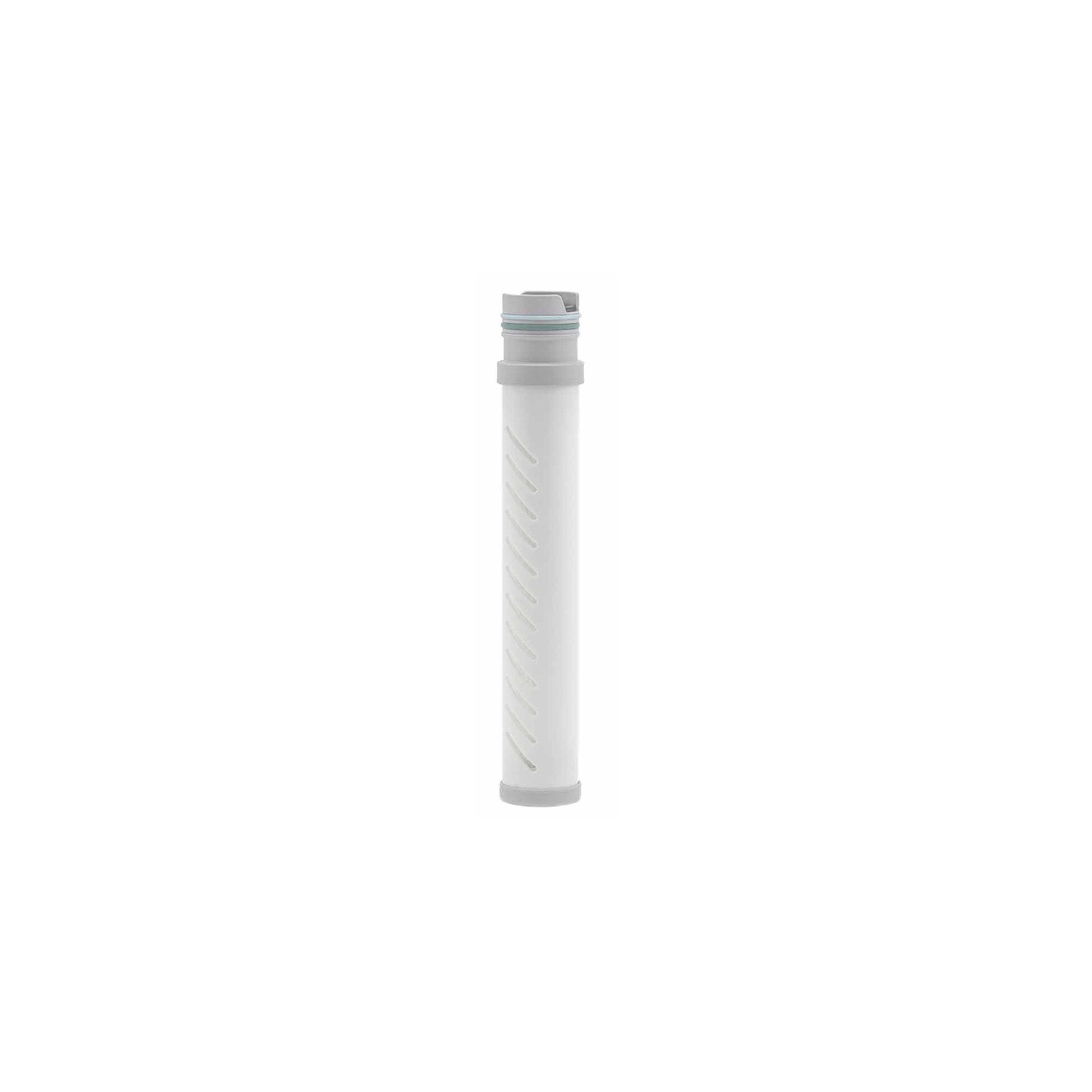 LifeStraw Replacement Filter for GO and GO2