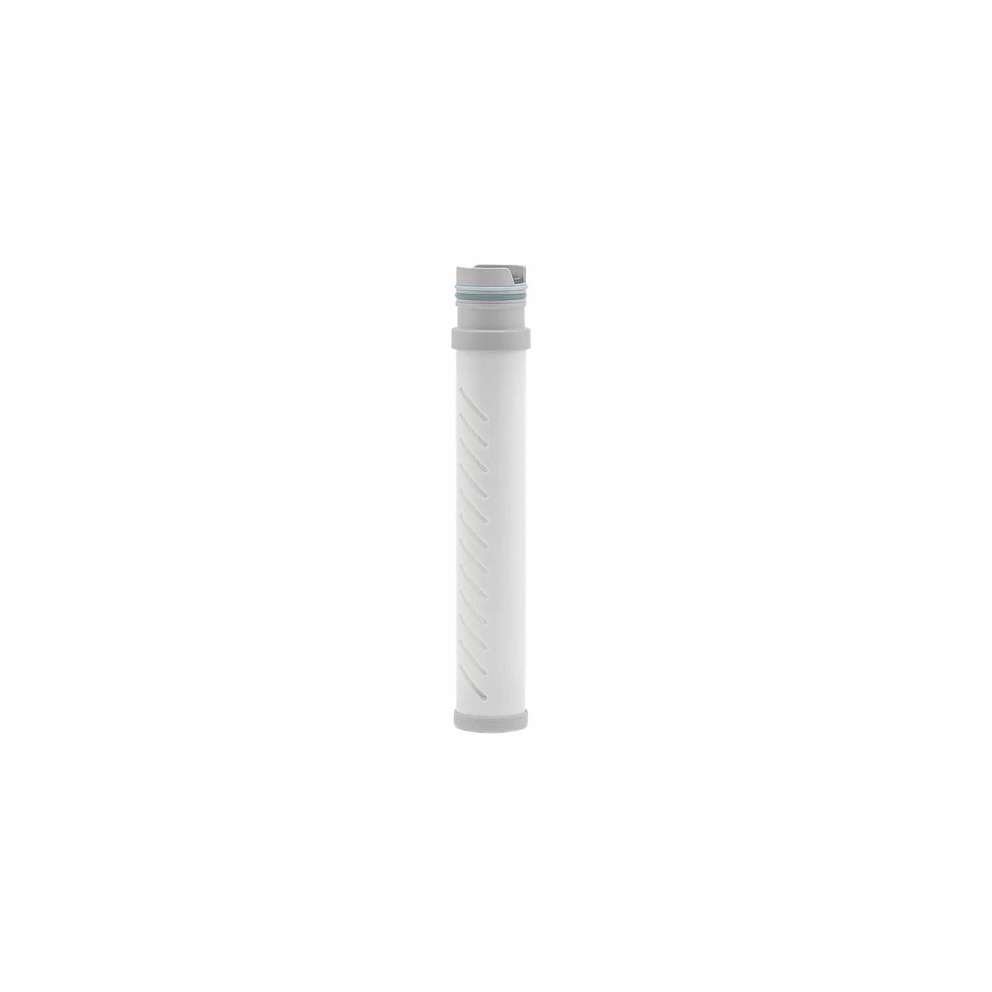 LifeStraw Replacement Filter for GO and GO2 7640144283742