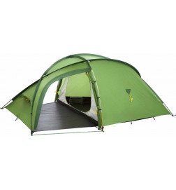 Tenda da trekking Husky Bronder 3