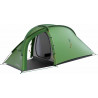 Husky Bronders 3-4 person bivouac tent bedroom