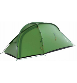 Tenda da bivacco Husky Bronders 3-4 persone