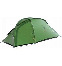 Husky Bronders bivouac tent 3-4 people