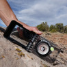 Bussola Brunton GEO Lite Transit ambient 2