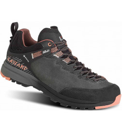 Scarpe Kayland Climber W'S GTX