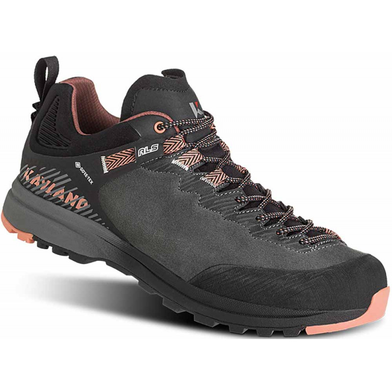 Kayland Climber W'S GTX Schuhe