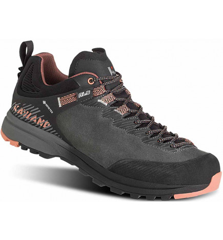 Scarpe Kayland Climber W'S GTX