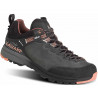 Kayland Climber W'S GTX Shoes