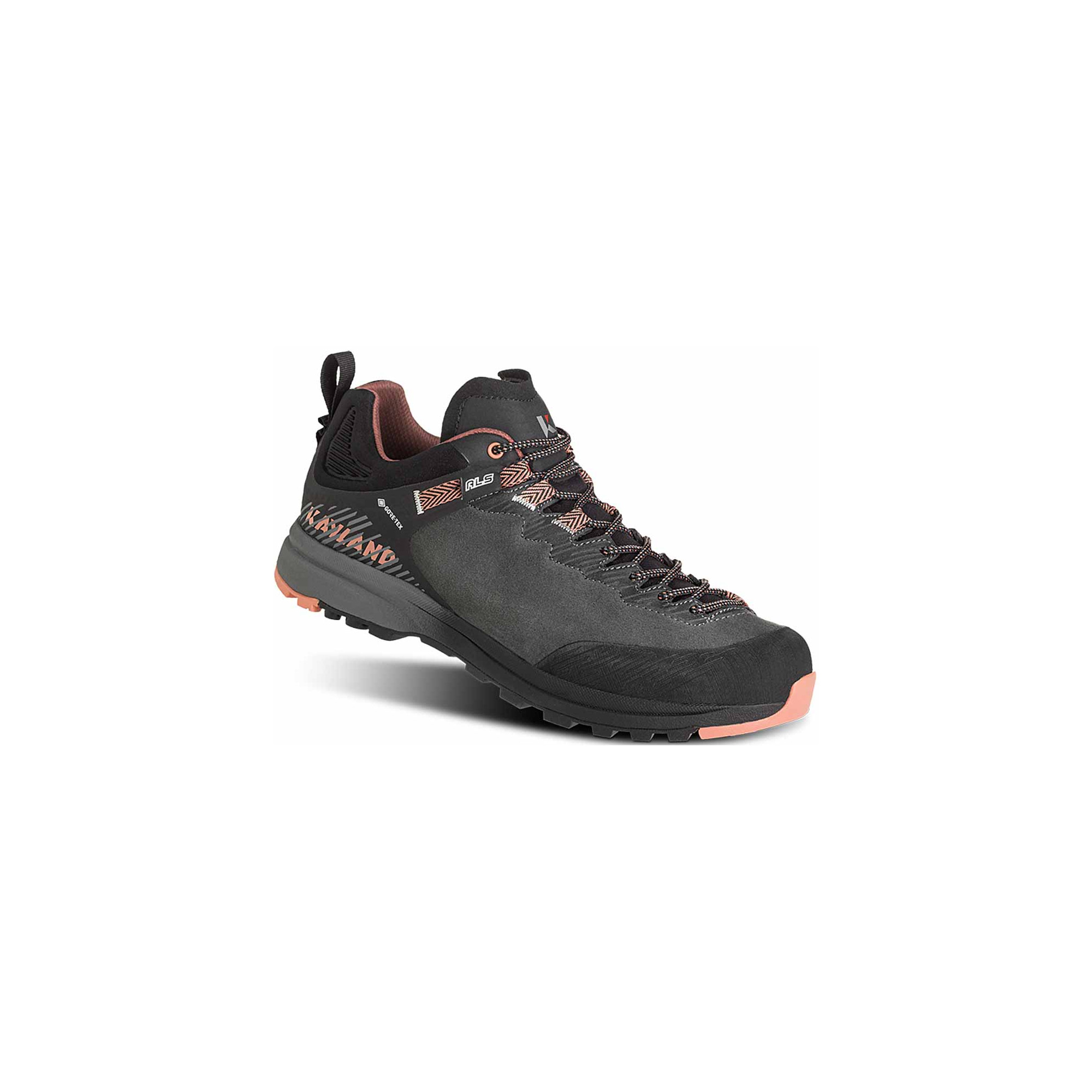 Kayland Climber W'S GTX Schuhe