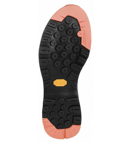 Suela de zapatos Kayland Climber W'S GTX