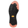 Kayland Climber W'S GTX shoes sole