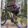 Kayland Climber W'S GTX Fahrradschuhe