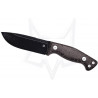 Fox Tokala Knife